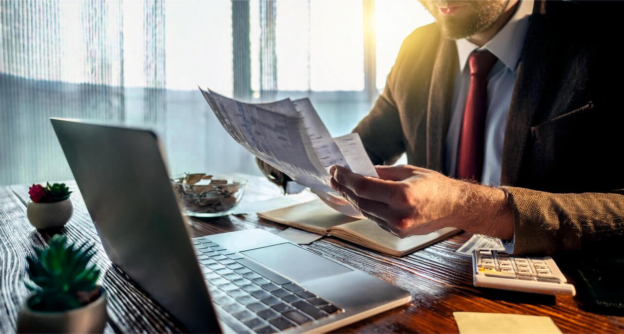 Платформа ОФД: как проверить чек онлайн и зачем это нужно