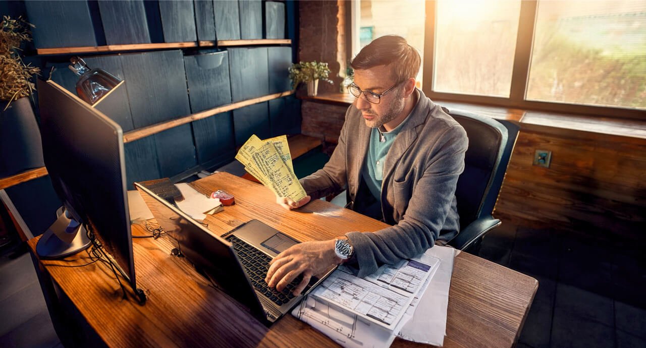 Платформа ОФД: как проверить чек онлайн и почему это важно