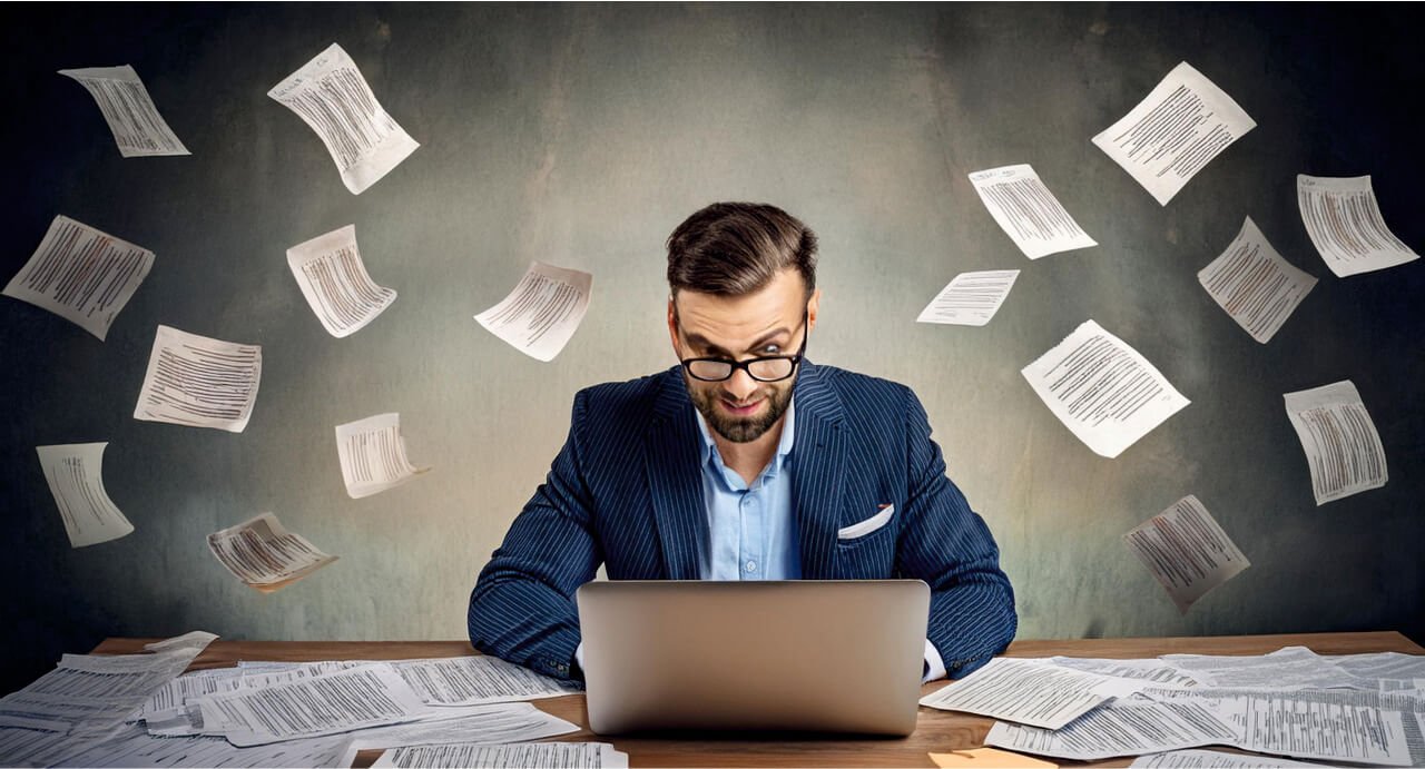 Платформа ОФД: проверка чеков и как это работает