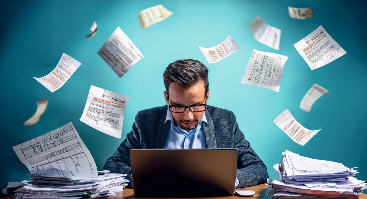 Регистрация чека на официальном сайте