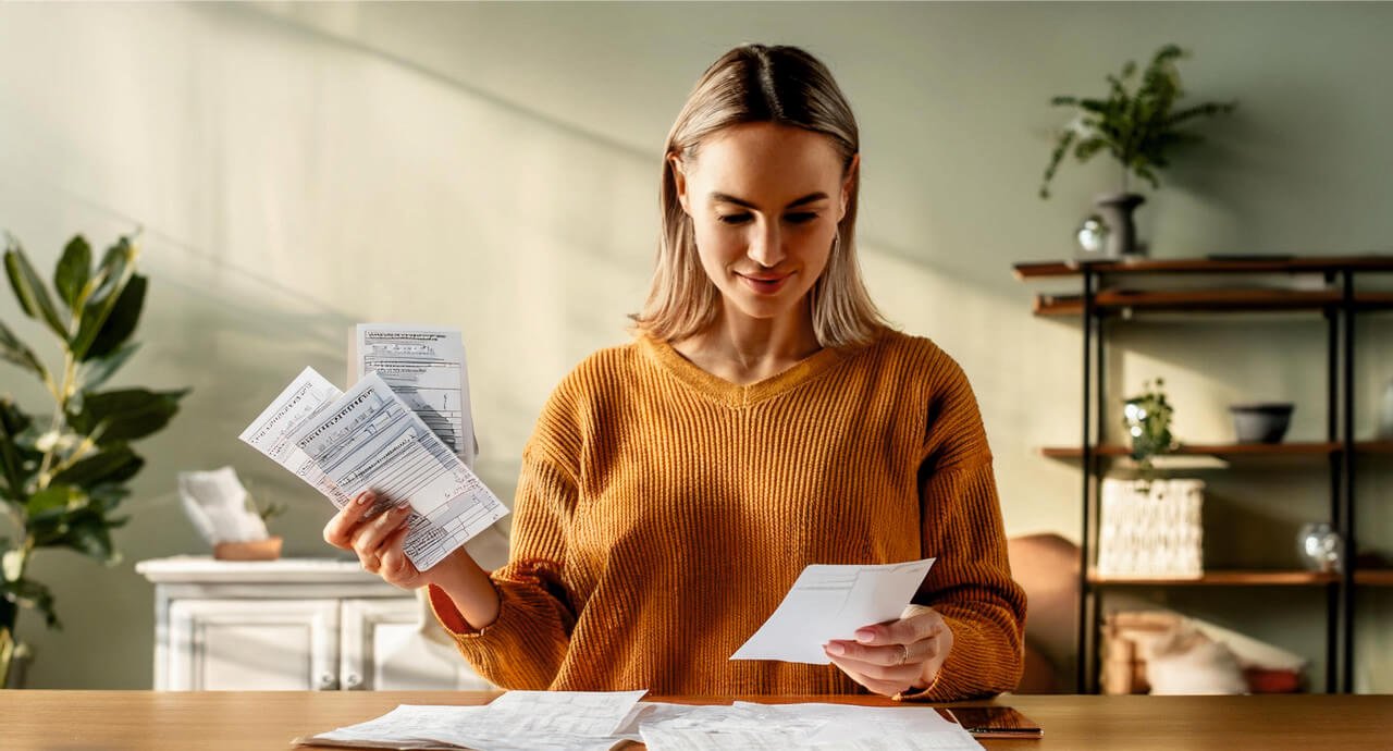 Как зарегистрировать чек на сайте победаподарки рф