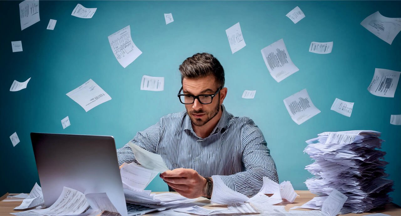 Как выписать чек в Сбербанке: подробная инструкция