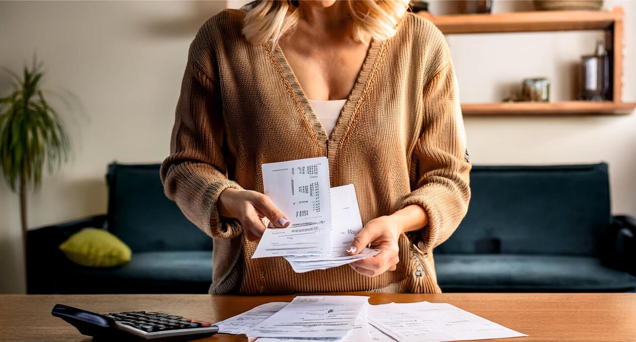 Как напечатать чек Сбербанк: подробное руководство