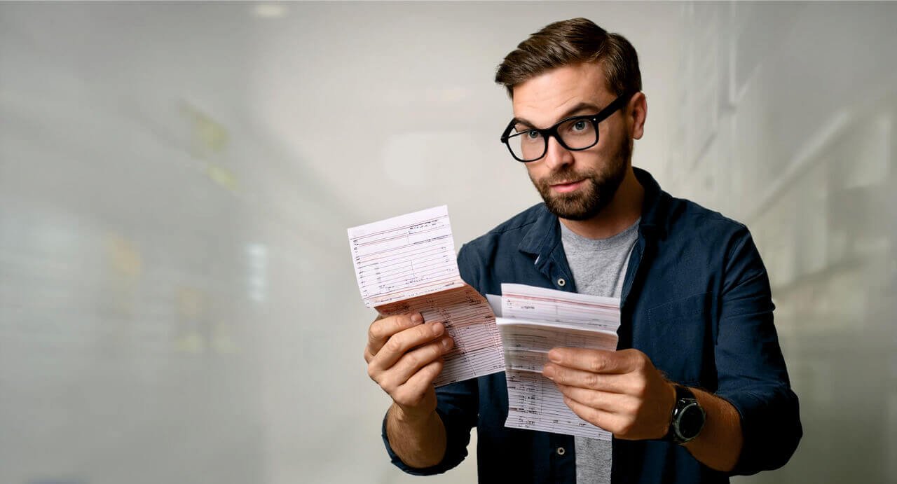 Как получить подробный и полный чек в Сбербанк Онлайн