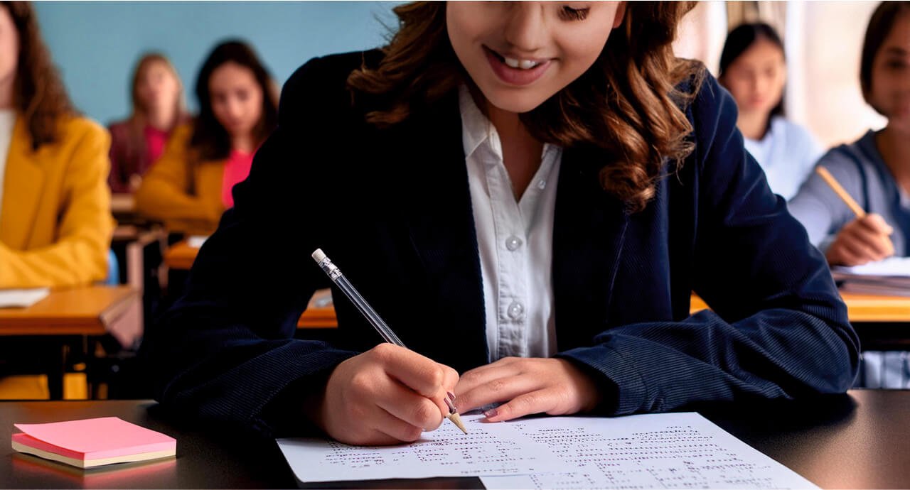 Как распечатать чек в Сбербанке: пошаговое руководство для пользователей