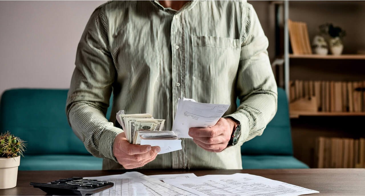 Как получить электронный чек из магазина 