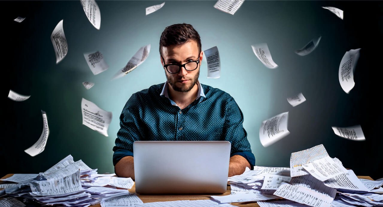 Как сделать чтобы приходили электронные чеки