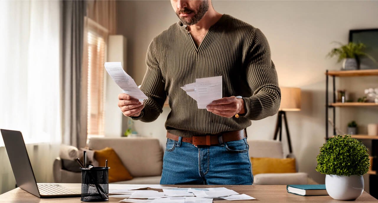 Как получить чек на электронную почту: простые шаги и преимущества