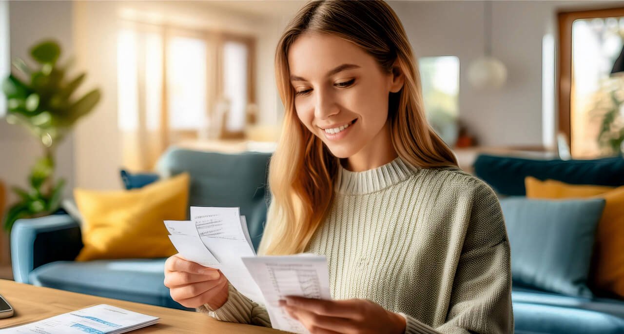 Гарантия на обувь без чека: что делать и как действовать