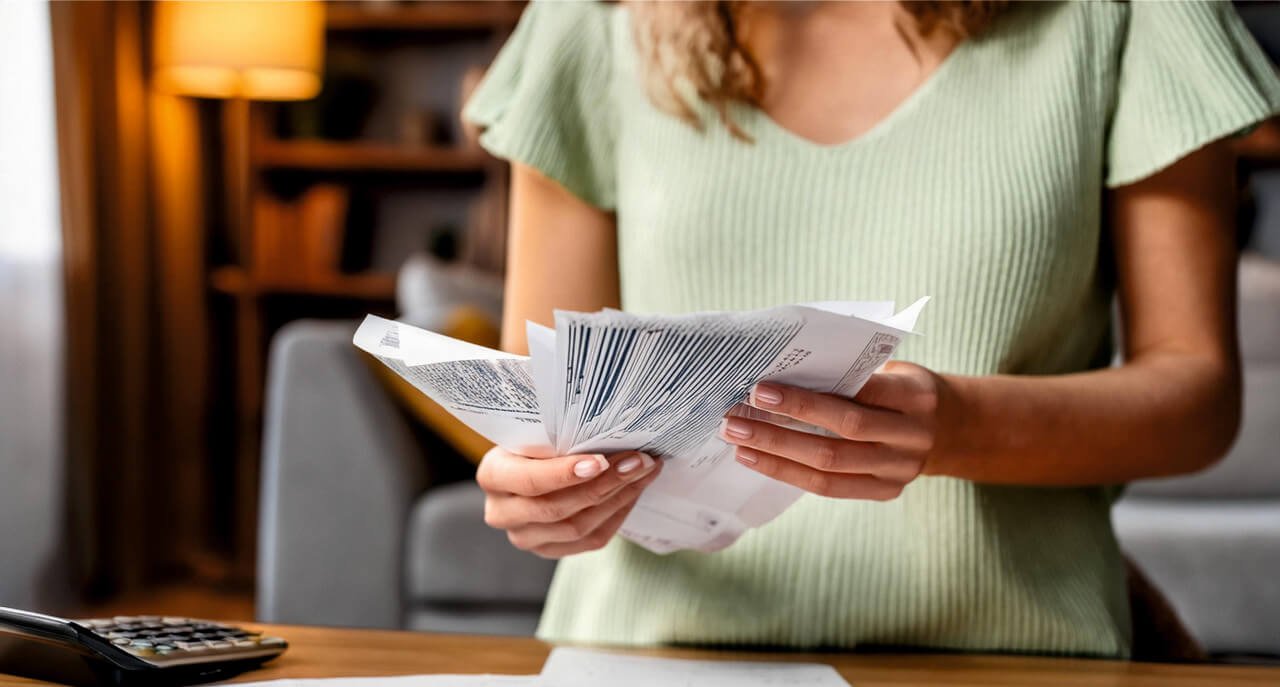 Как обменять обувь без чека: ваши права и алгоритм действий