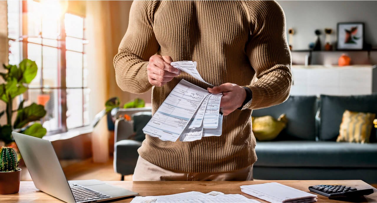 Зачем кассир спрашивает нужен ли чек: разбираемся в вопросе