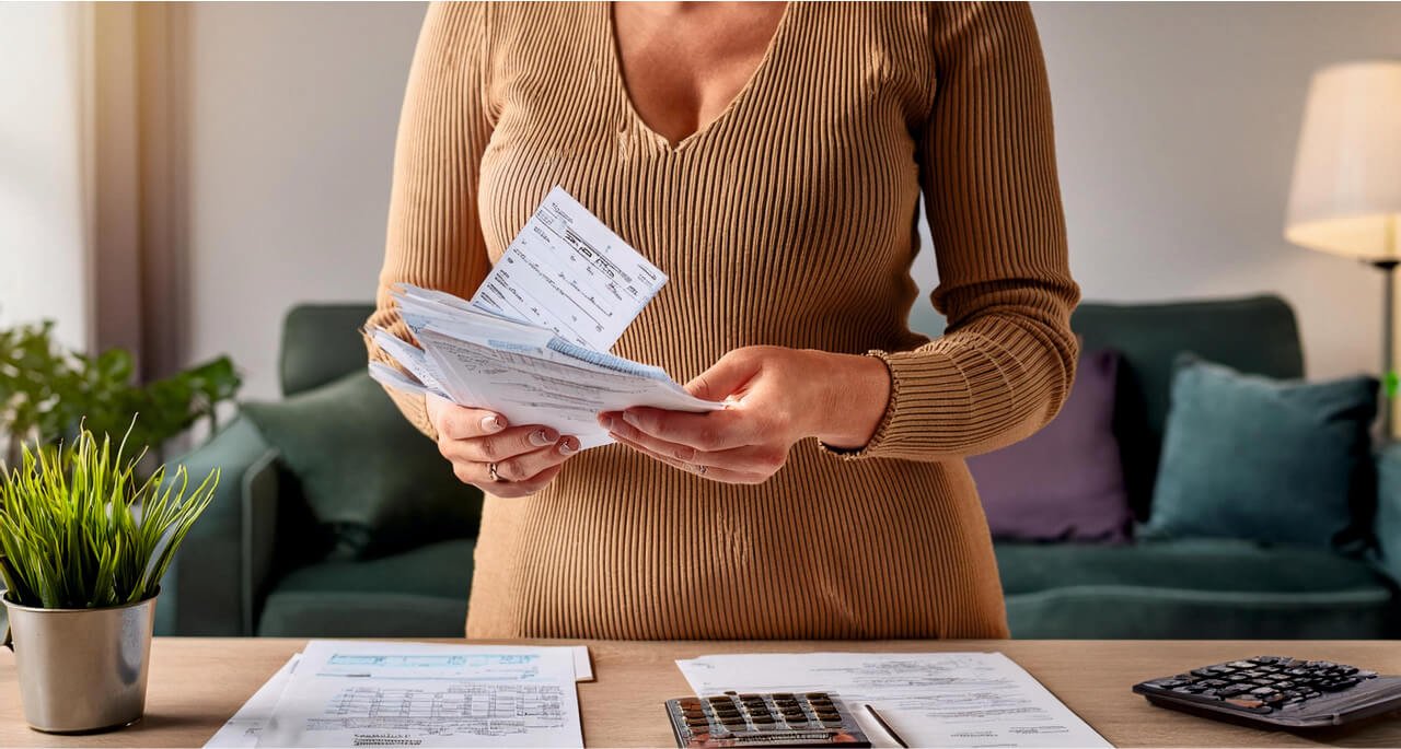 Кассир спрашивает нужен ли чек: зачем и почему это важно