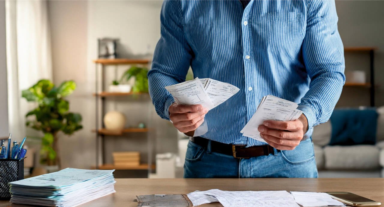 Предоставляет ли Ozon чек: что нужно знать о товарных и кассовых чеках