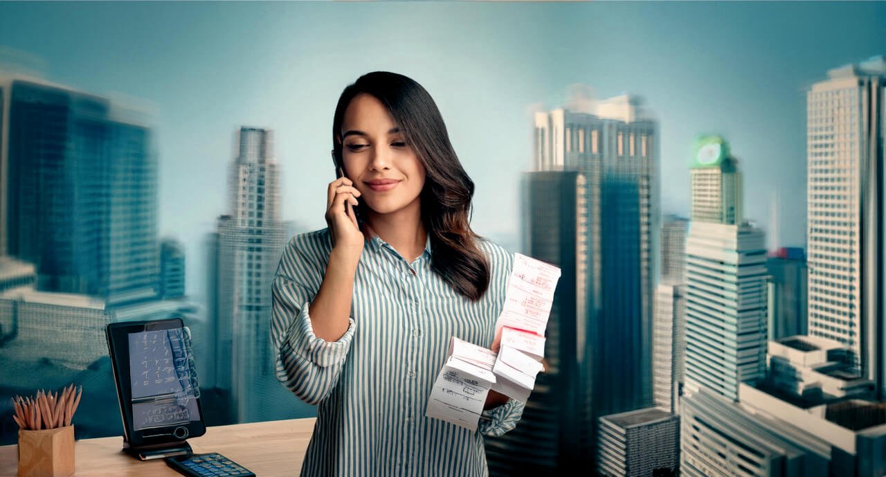 Как вернуть товар в DNS без чека: что нужно знать