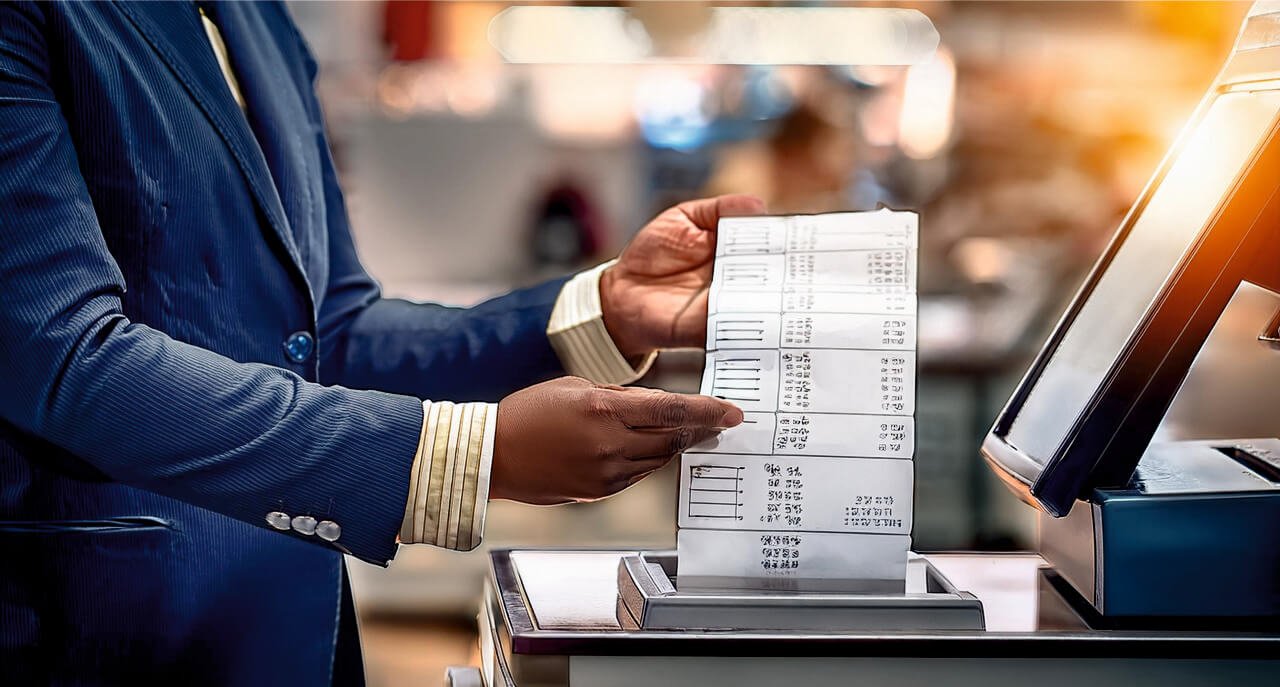 Гарантия DNS без чека: как воспользоваться правами покупателя