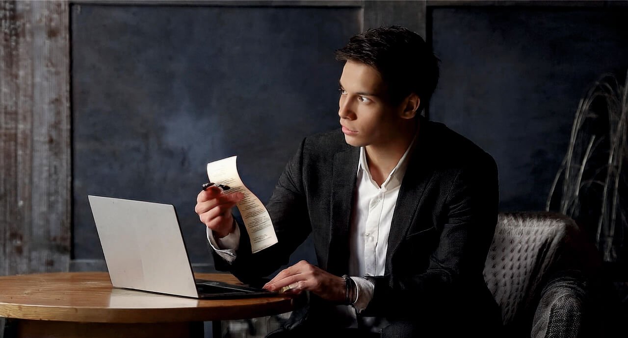 Забыли пробить чек по онлайн кассе: что делать и как исправить ошибку