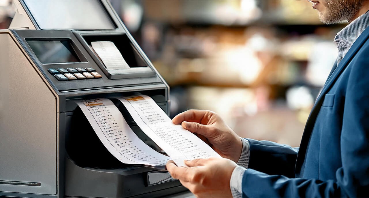 Как проверить чек Сбербанка онлайн на подлинность