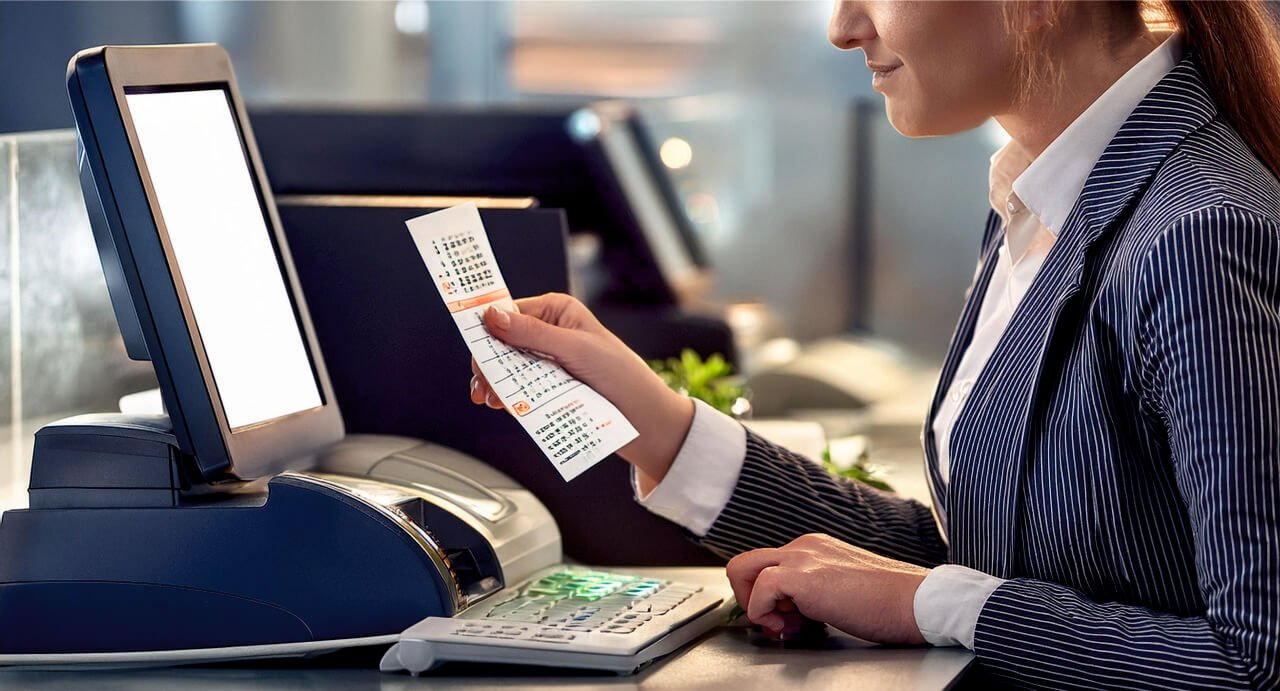 Как проверить подлинность чека Сбербанк Онлайн