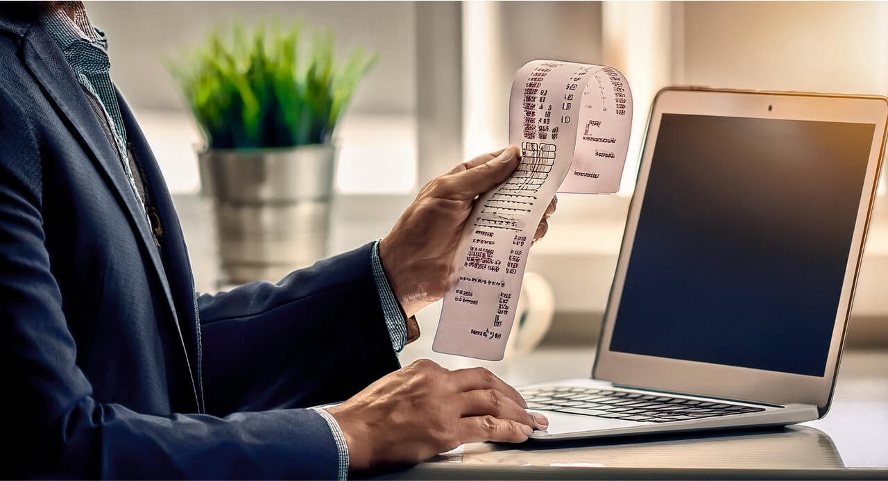 Как проверить чек Сбера: полное руководство по проверке подлинности