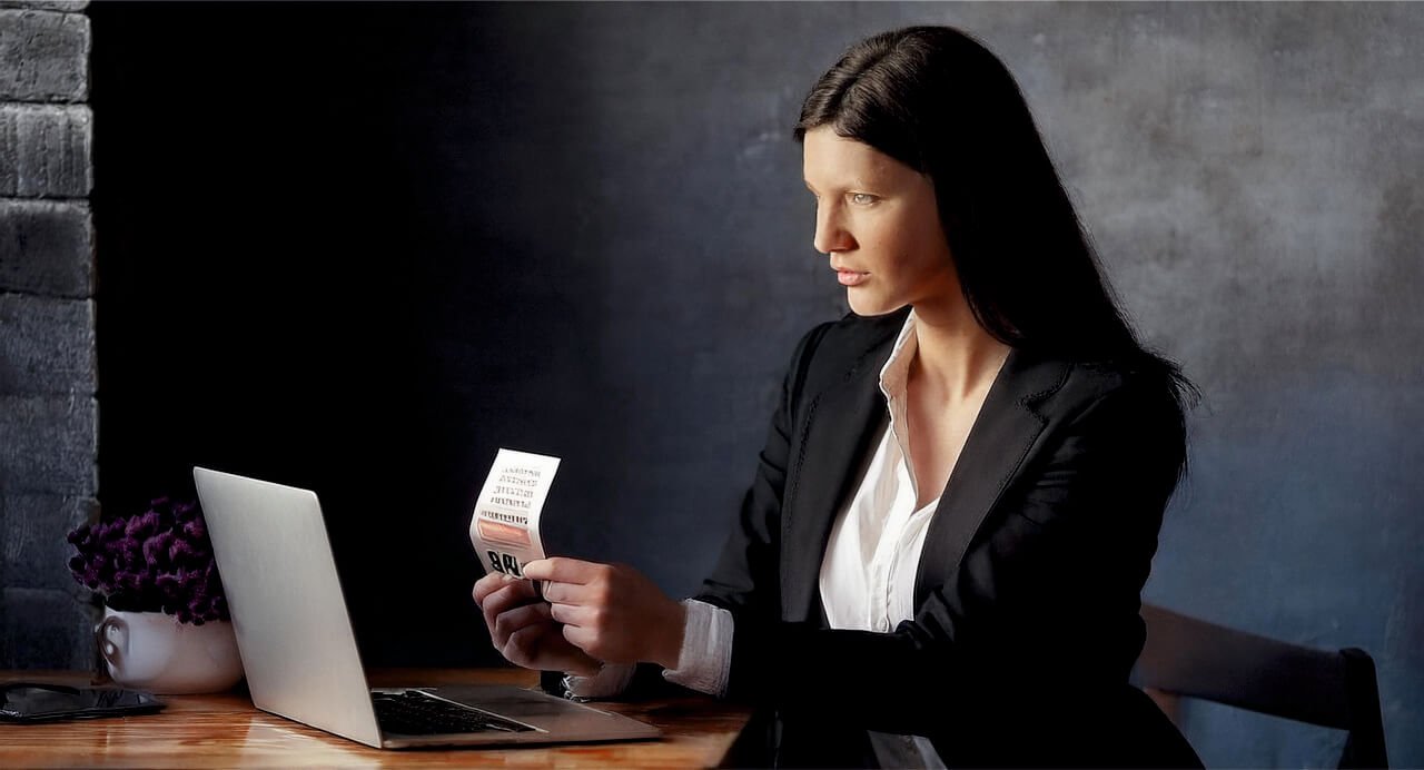 Проверка чека Сбербанк: как убедиться в подлинности и безопасности ваших транзакций