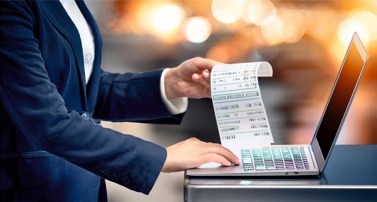 Проверка чека Сбербанк Онлайн: как убедиться в подлинности электронных чеков