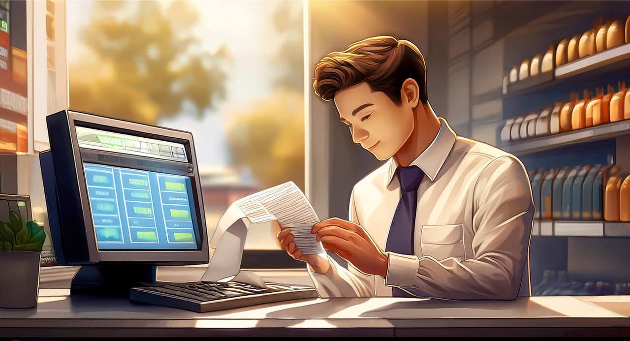 Как проверить платеж QIWI по чеку: простое руководство по проверке транзакций