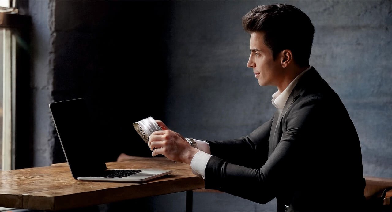 Проверить статус платежа Qiwi по чеку онлайн: как это сделать