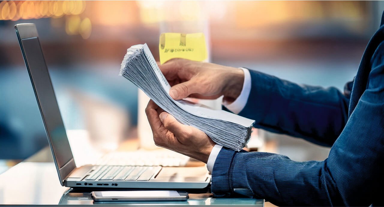 Как проверить чек Киви: подробное руководство