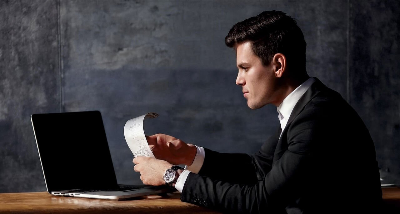 Проверка платежа Qiwi по чеку: как это сделать быстро и просто