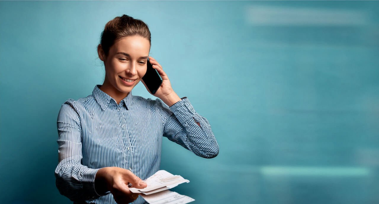 Оплата патента