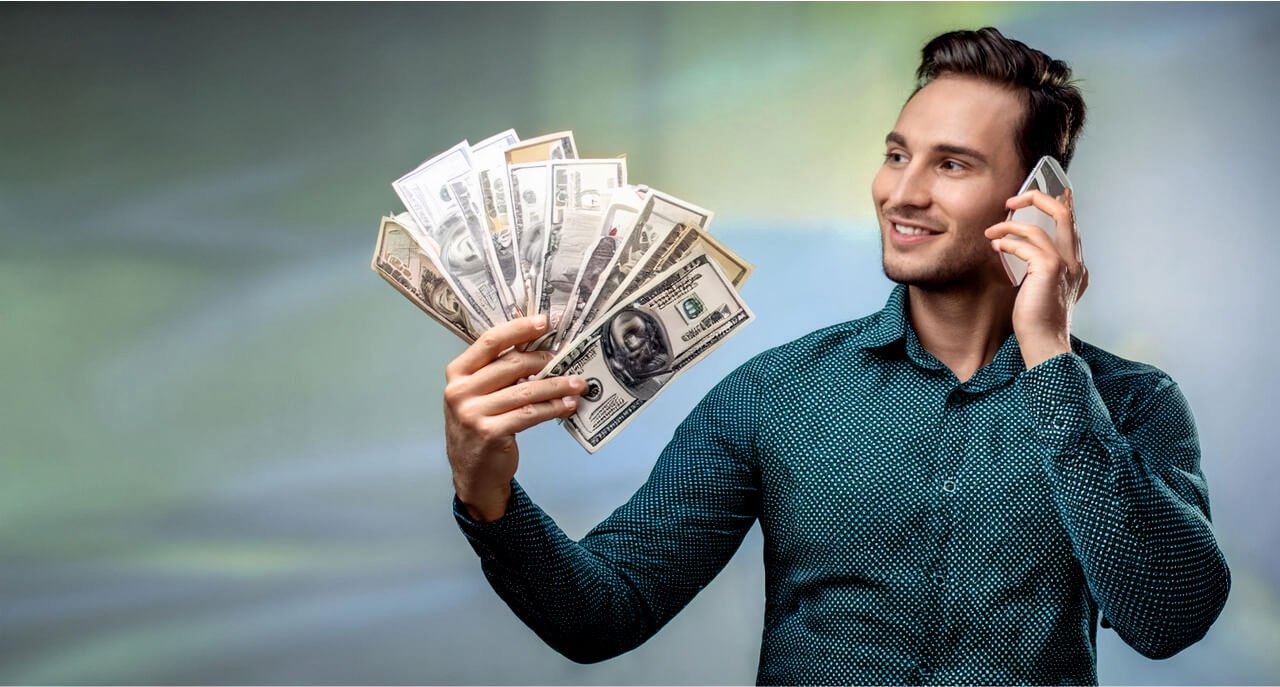 Как проверить чек ОФД по QR коду: полное руководство