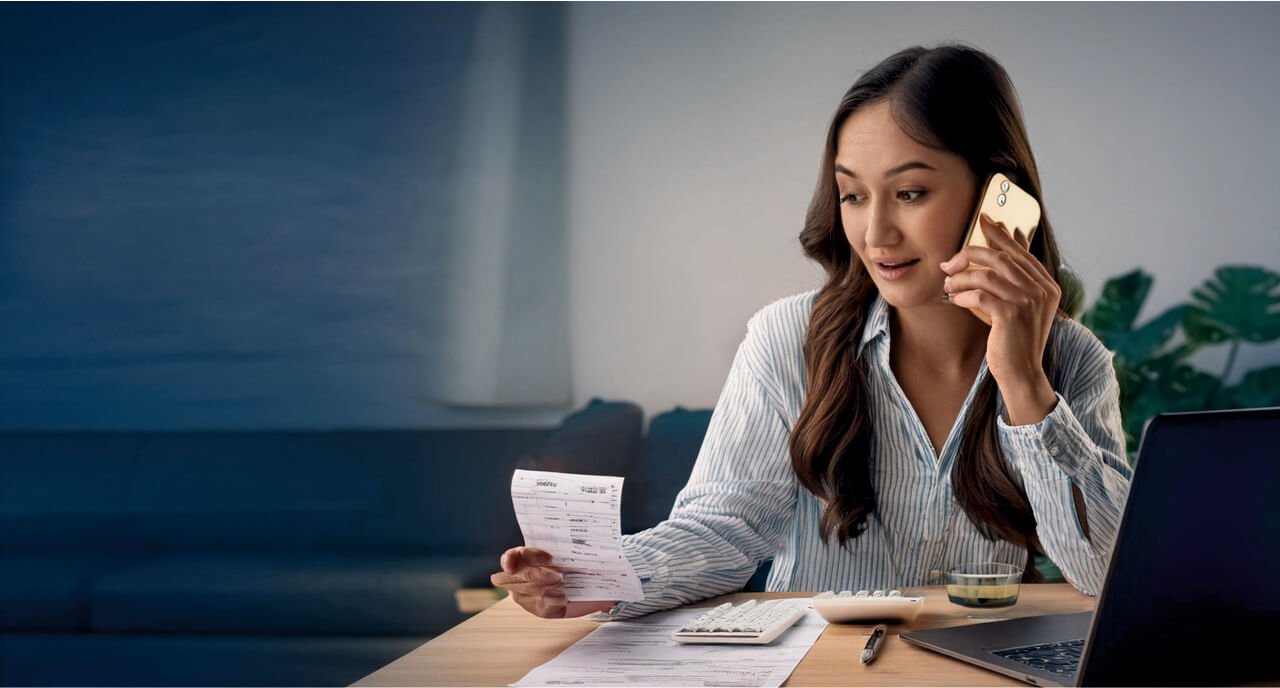 ФСРАР чек проверка накладной: как контролировать легальность оборота алкогольной продукции