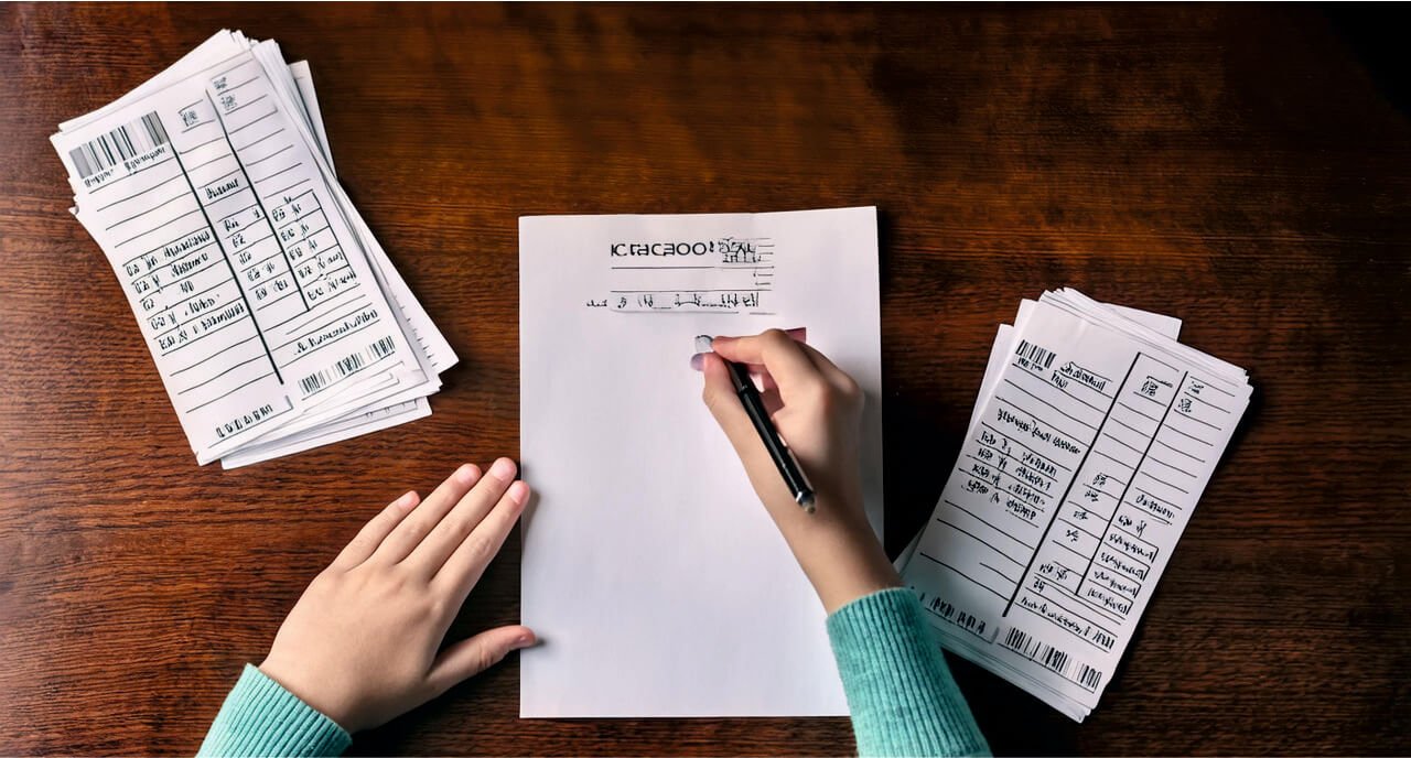 возврат чека