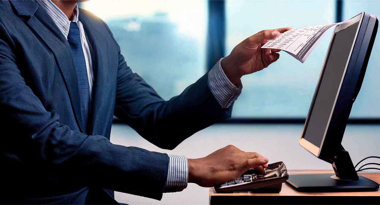 Наименование товара в чеке онлайн кассы: как правильно оформить чек