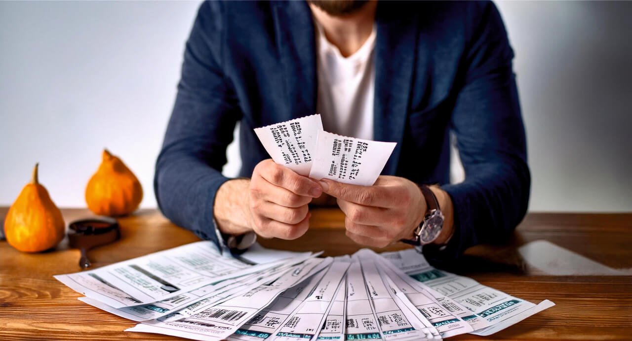 Нужно ли печатать чеки: современные требования и обязательства бизнеса