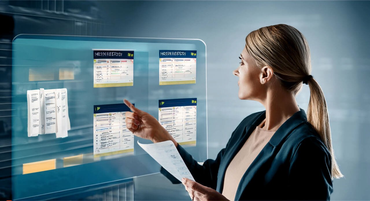 исправить чек