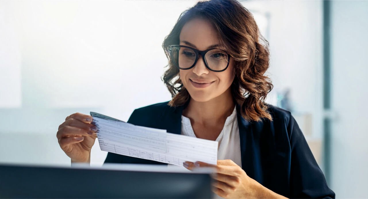 онлайн-кассы