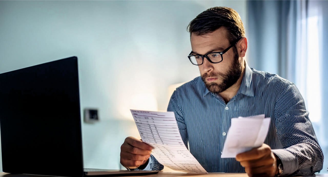 чек самозянятого