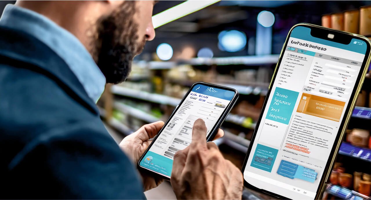 Меркурий 185Ф