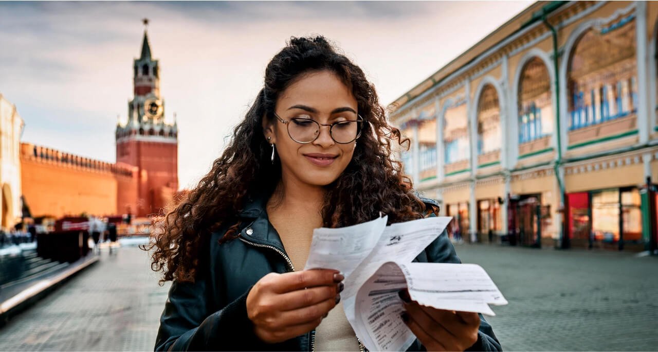 Тинькофф банк