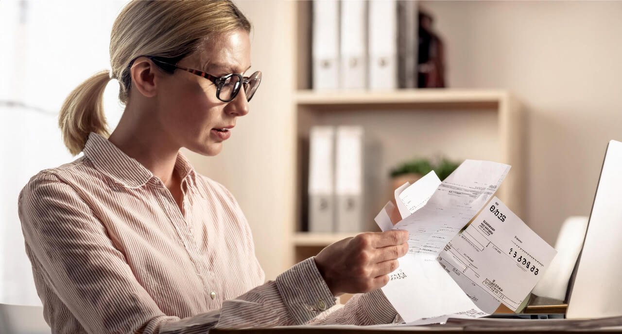 Возврат товара