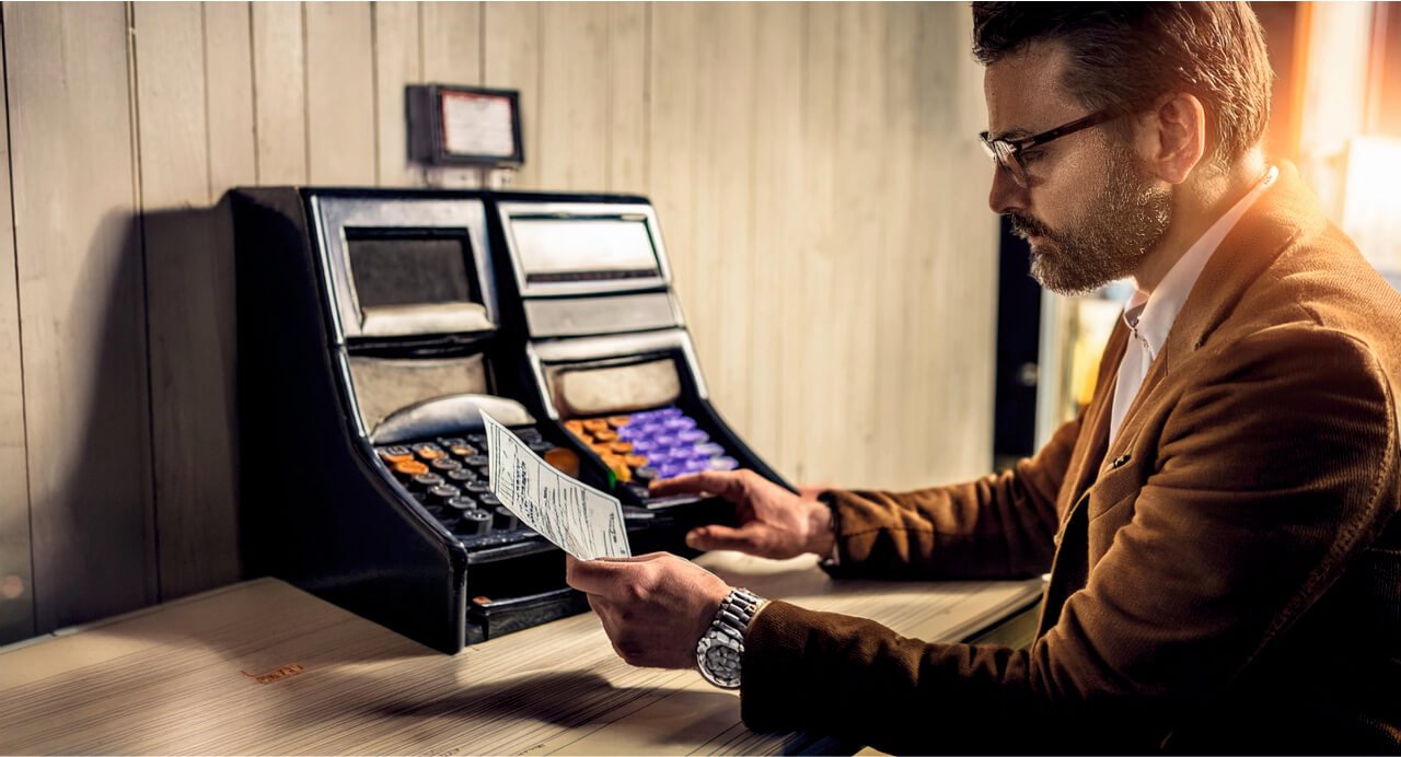 Товарный чек РФ: важность и роль для физических лиц