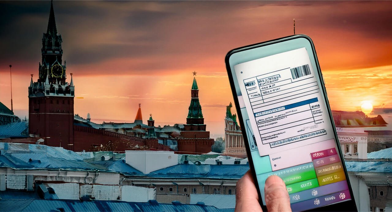 онлайн-касс