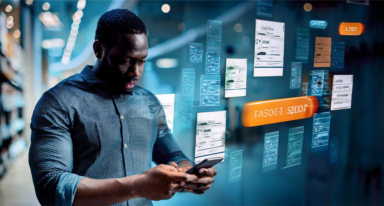 налоговая чек