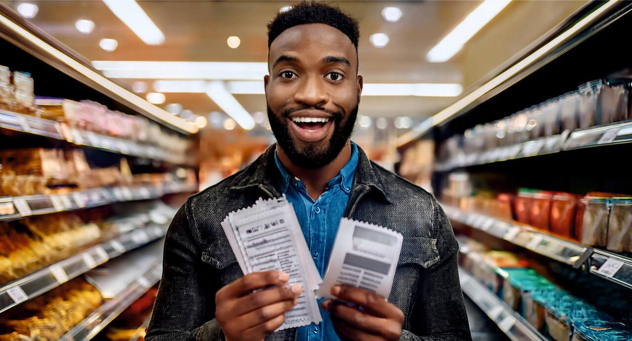 Казахстан чеки