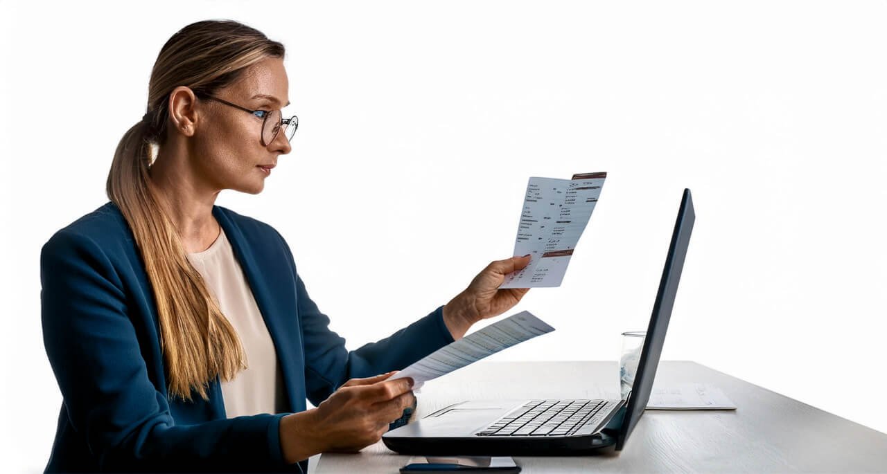 Сбербанк Онлайн