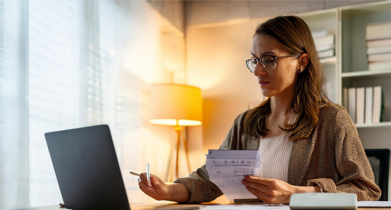 чеки пятерочки