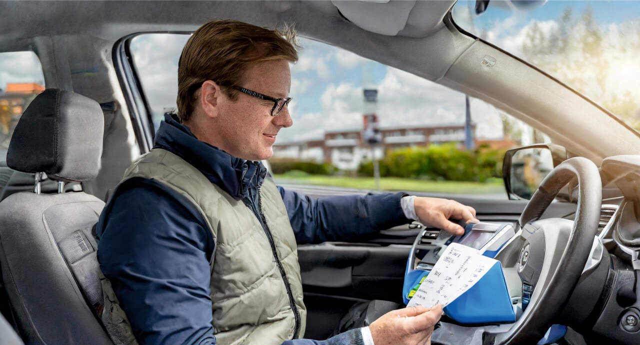 Чеки онлайн ИФНС: новый взгляд на бухгалтерию и налоговый учет