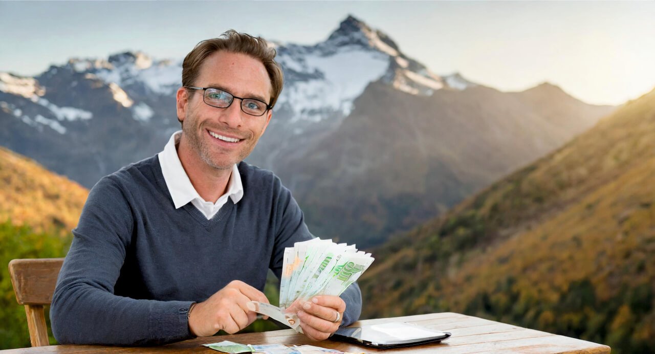 чек товарный