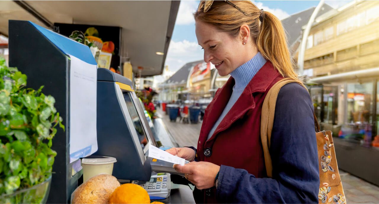 Возврат товара